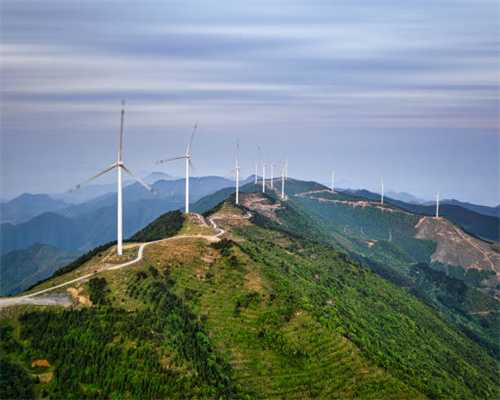 大数据揭秘：一半中国人都在用手机干些啥？