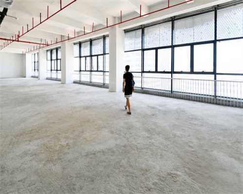 口袋妖怪：它只出现过两次，却在关键时刻用能力复活了小智