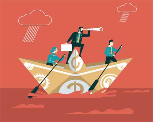 《阿门罗》游戏评测：融合RPG与卡牌策略游戏