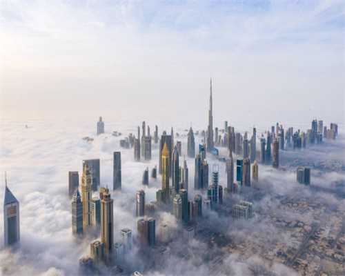 暗杀跑酷新花样？《刺客信条 幻景》CG都能看出什么