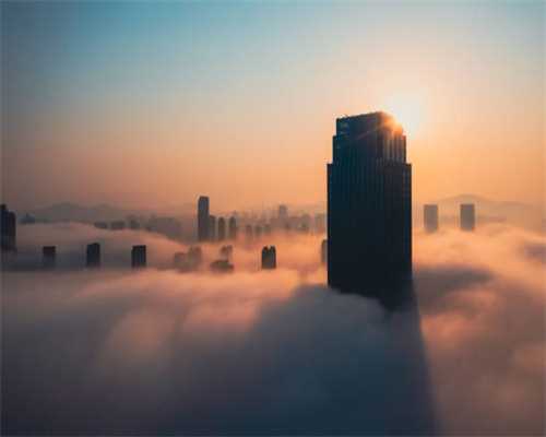 是什么让一款篮球游戏有着长达十余年的生命力？