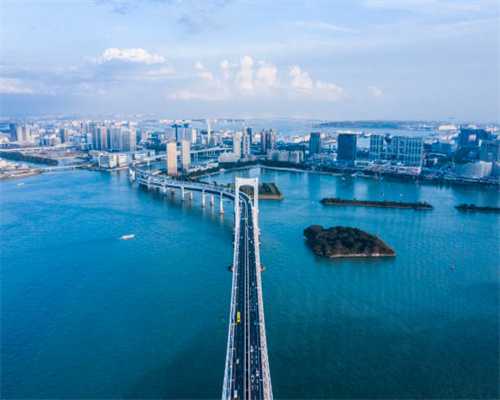 落霞与突兀齐飞，质量与成绩并重-2017中国手游出海成绩盘点