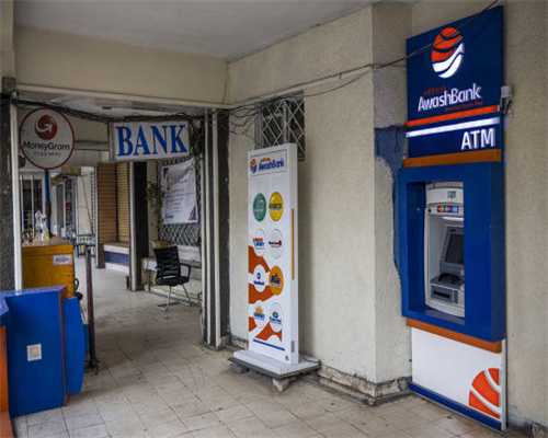 董小飒摊上事了 玩命直播是否可取