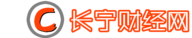 地铁2033：战争：Metro 2033 Wars v1.0.8